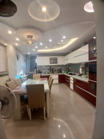 Nhà bán - ngay metro -nhà máy bia tiger lê văn khương -  - 7528931