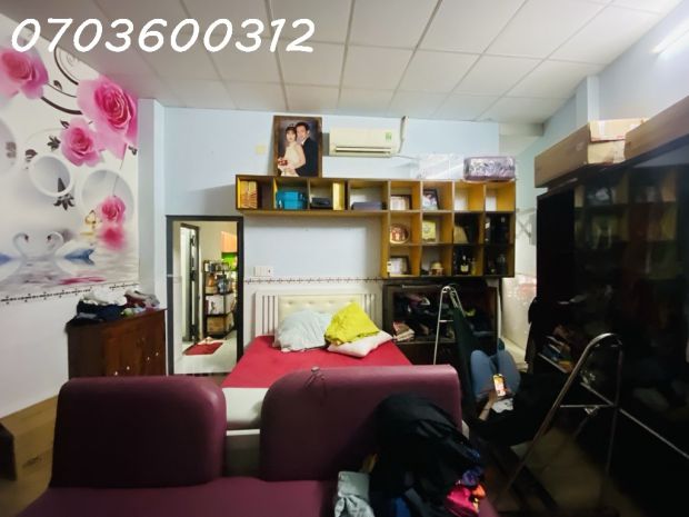 96m² ngang 5.5m nở hậu  hẻm xe hơi  chỉ 4.7 tỷ tại tam 7528961