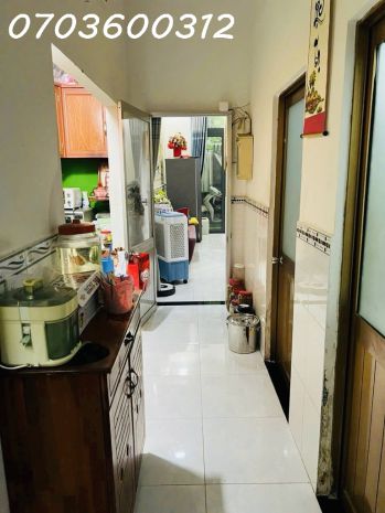 96m² ngang 5.5m nở hậu  hẻm xe hơi  chỉ 4.7 tỷ tại tam 7528962