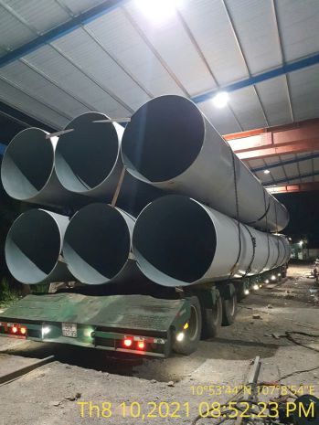 Tìm đâu ra quỹ đất skc 4.000m² sẵn trạm điện 160kva giá tốt 7528997