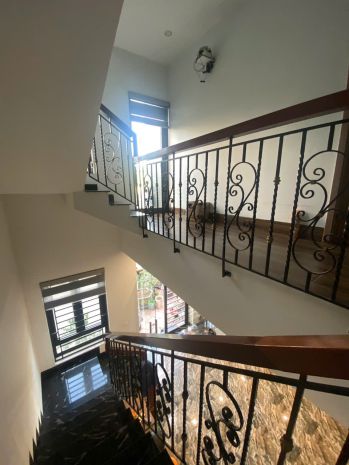 Chính chủ cho thuê phòng khép kín ngọc thụy  view hồ 7529256