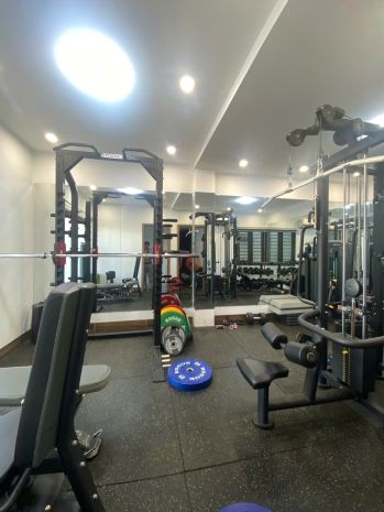Chính chủ cho thuê phòng khép kín ngọc thụy  view hồ 7529257