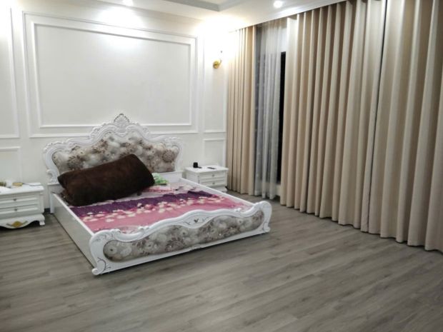 Hàng hiếm phố thạch bàn - long biên. 7529349