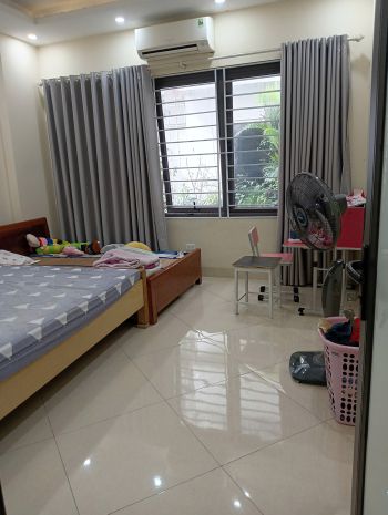 Hàng hiếm phố thạch bàn - long biên. 7529351