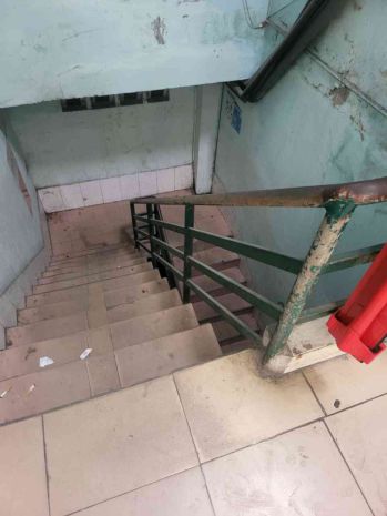 Mặt tiền hồ ngọc lãm 10x55 chỉ 34 tỷ, hiếm  - 7529590