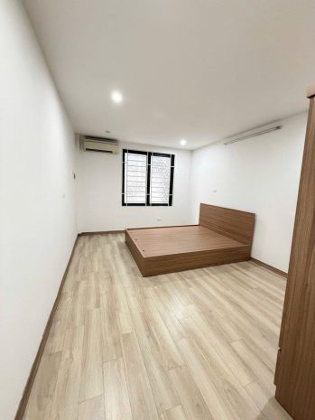 Hiếm !!! nhà mới đẹp ở ngay-thang máy nhập khẩu -ngõ 7529677