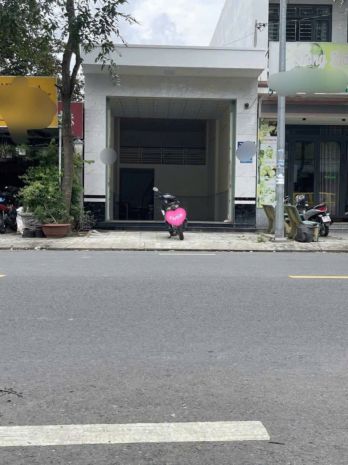 03. nhà mặt tiền đồng văn cống  phù hợp kinh doanh 7529868