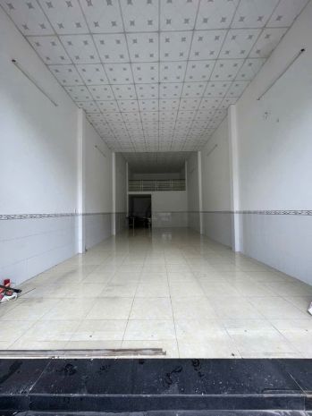 03. nhà mặt tiền đồng văn cống  phù hợp kinh doanh 7529869