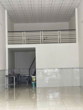 03. nhà mặt tiền đồng văn cống  phù hợp kinh doanh 7529870