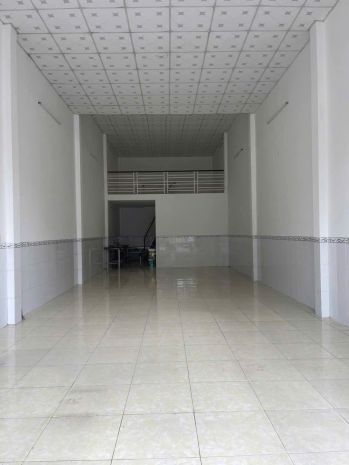 03. nhà mặt tiền đồng văn cống  phù hợp kinh doanh 7529871