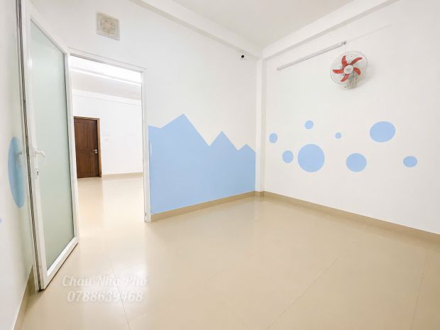Bán nhà nguyễn thị thập, quận 7  đường trước nhà rộng 7529902