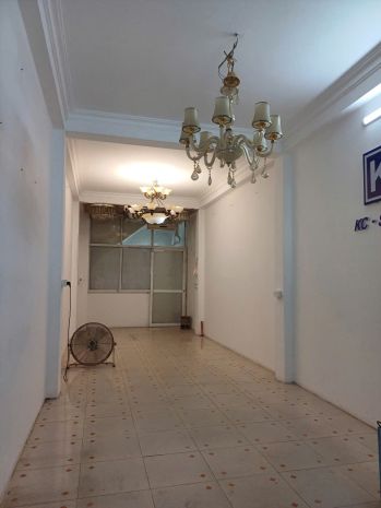 Cho thuê cửa hàng mặt phố xuân đỉnh bắc từ liêm hà nội  vị 7530067
