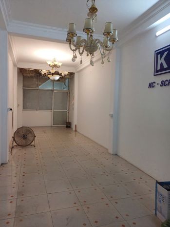 Cho thuê cửa hàng mặt phố xuân đỉnh bắc từ liêm hà nội  vị 7530068