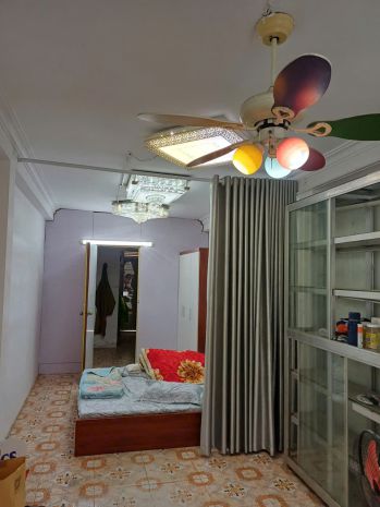 Cho thuê cửa hàng mặt phố xuân đỉnh bắc từ liêm hà nội  vị 7530069