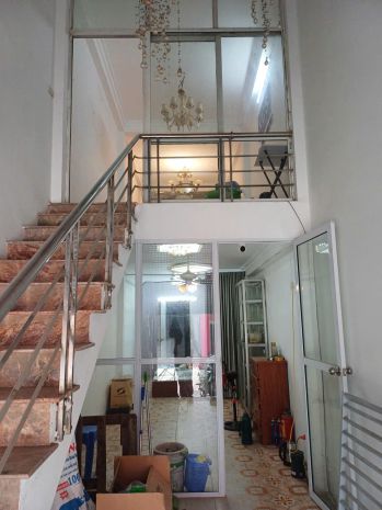 Cho thuê cửa hàng mặt phố xuân đỉnh bắc từ liêm hà nội  vị 7530070