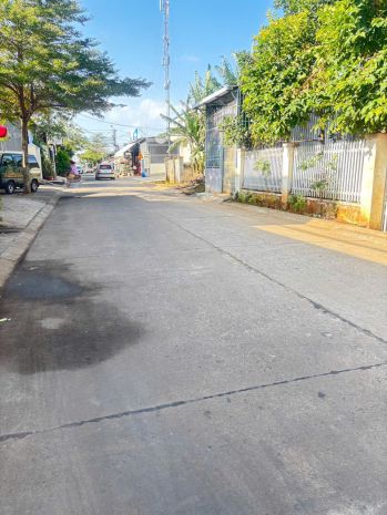Đất đẹp - giá đầu tư  cần bán lô đất hẻm đ. săm brăm, 7530133