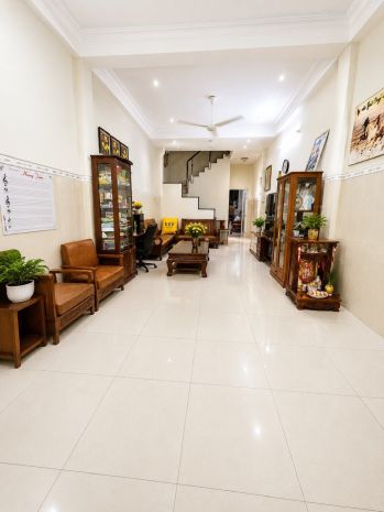 Cc gửi - hẻm xe hơi tránh thông - trung tâm tân phú - 4 7530209
