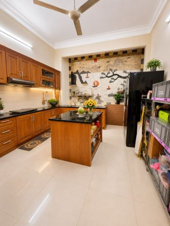 Cc gửi - hẻm xe hơi tránh thông - trung tâm tân phú - 4 7530210
