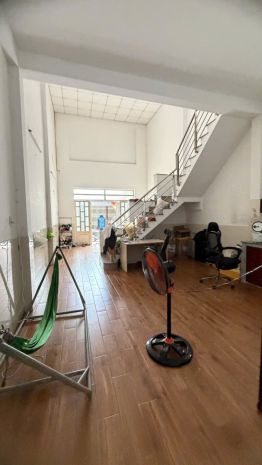 Siêu phẩm đ số 8 gần chợ 263 giáp tân phú hẻm 5m 97m2-2 7530239