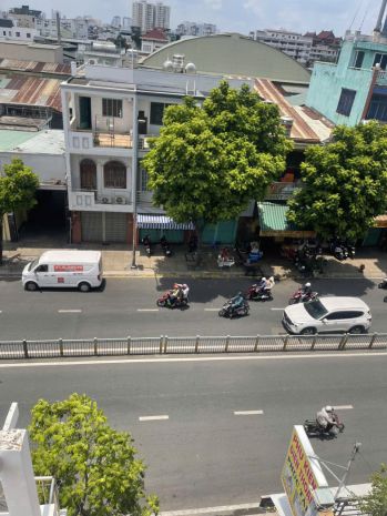 Chdv mặt tiền đường lũy bán bích tân phú dòng tiền 100trth 7530252