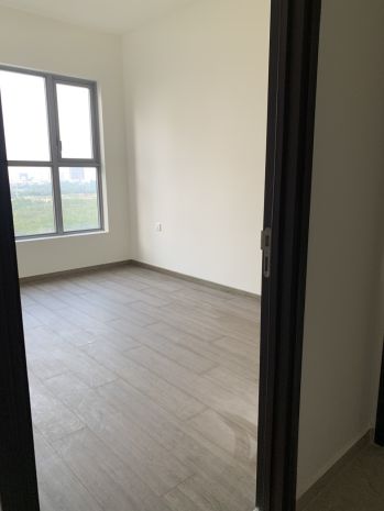 105m2 - giá 7.25 tỷ all in - 3pn2wc nội thất cơ bản - celest 7530373