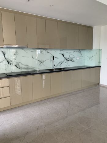 105m2 - giá 7.25 tỷ all in - 3pn2wc nội thất cơ bản - celest 7530376