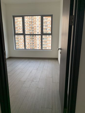 105m2 - giá 7.25 tỷ all in - 3pn2wc nội thất cơ bản - celest 7530377
