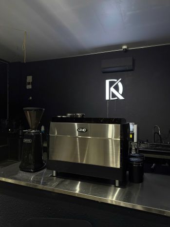 Sang nhượng quán cafe 450m² đang kinh doanh tốt tại yên 7530566