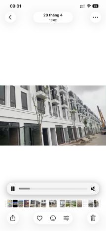 Bỏ hơn 5 tỷ nhận dòng tiền ngay 7530578