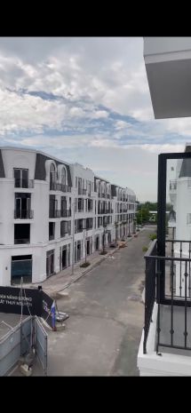 Bỏ hơn 5 tỷ nhận dòng tiền ngay 7530579