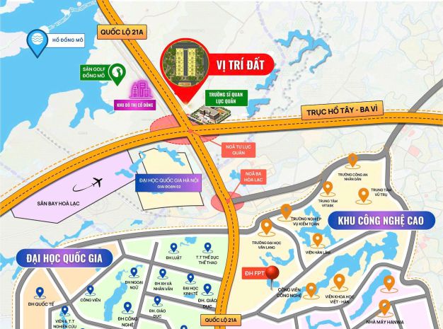 Chủ xoay vốn bán gấp 61,9m2 cổ đông  2 mặt tiền nở hậu 7530759