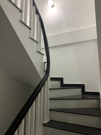 Bán nhà vị trí đẹp tại ngọc chì thạch bàn, long biên, hà 7530928