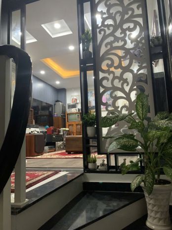 Bán nhà vị trí đẹp tại ngọc chì thạch bàn, long biên, hà 7530929