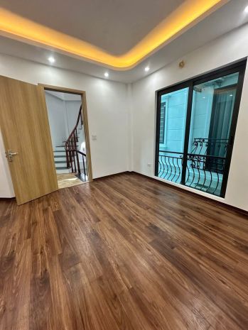 Cần bán nhà mới hoài đức, gần nhổn  full nội thất  vào ở 7531036