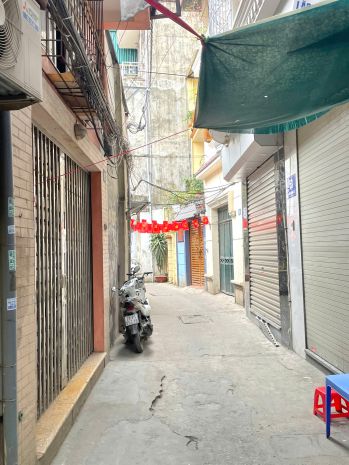 Bán nhà riêng trung tâm khâm thiên  kinh doanh, cho thuê 7531150