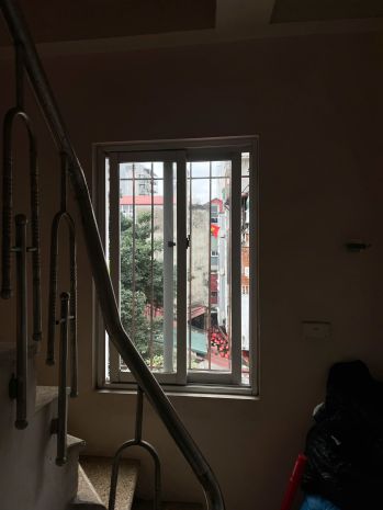 Bán nhà riêng trung tâm khâm thiên  kinh doanh, cho thuê 7531154
