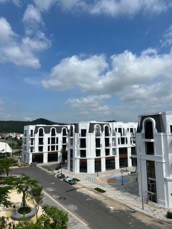 Bỏ hơn 5 tỷ  nhận dòng tiền ngay 7531178