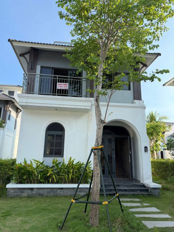 Chính chủ cần bán biệt thự sonasea vân đồn, quảng ninh 7531269