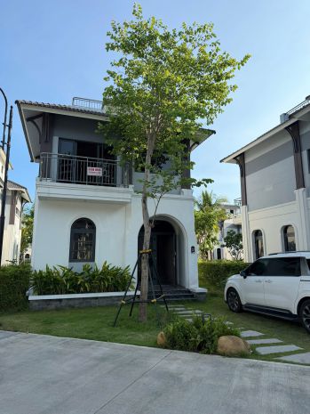 Chính chủ cần bán biệt thự sonasea vân đồn, quảng ninh 7531270