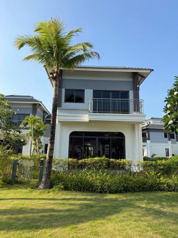 Chính chủ cần bán biệt thự sonasea vân đồn, quảng ninh 7531271