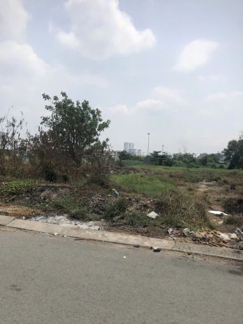 Đất đẹp- giá siêu  hời  - cần bán nhanh lô đất tại suối 7531313