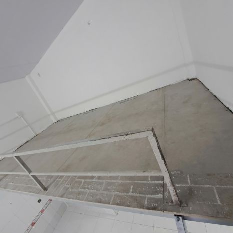 Cho thuê phòng trọ có gác lửng gần đh luật  khu vạn phúc 7531330