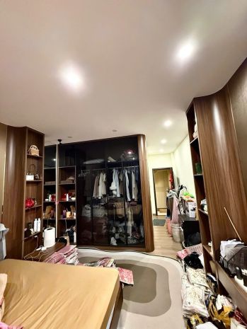 Bán nhà kinh doanh - gò dầu, tân phú - 5 tầng - dtsd 270m2 7531352