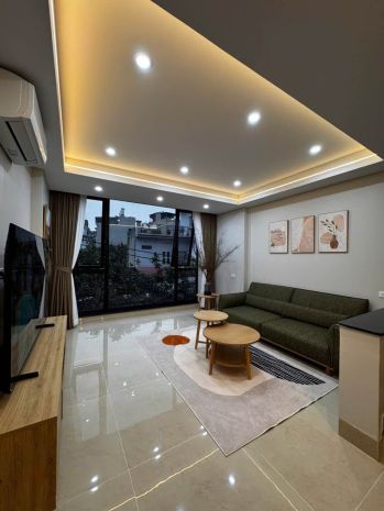 Phố lệ mật 12,2 tỷ 70m2 nhà 4 tầng mới 7531515