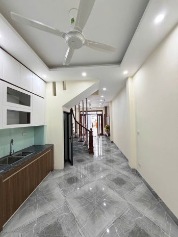 Nhà tôi chuyển vào hcm cần bán nhà yên hòa, cầu giấy, hà nội 7531543