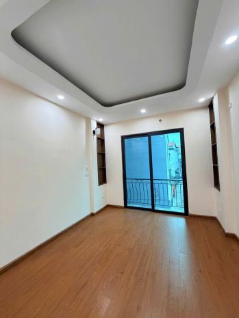 Nhà tôi chuyển vào hcm cần bán nhà yên hòa, cầu giấy, hà nội 7531544
