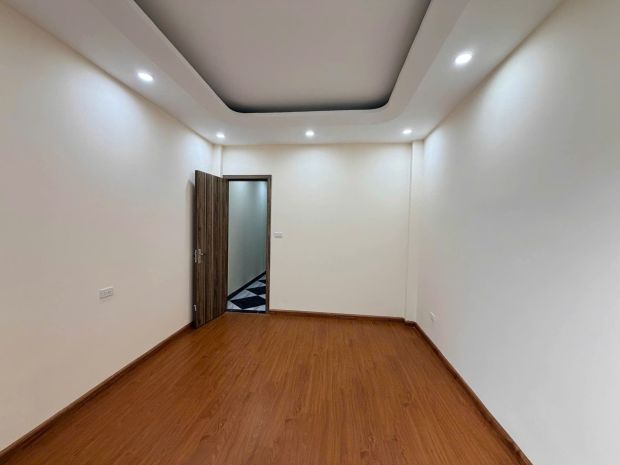 Nhà tôi chuyển vào hcm cần bán nhà yên hòa, cầu giấy, hà nội 7531546