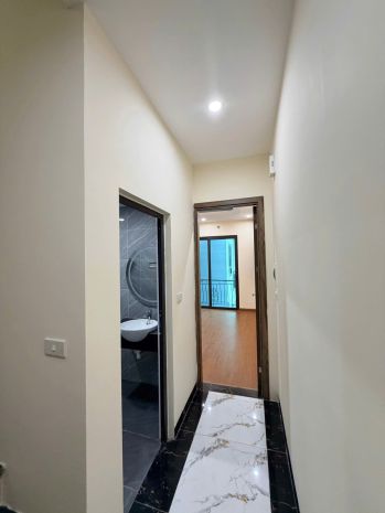 Nhà tôi chuyển vào hcm cần bán nhà yên hòa, cầu giấy, hà nội 7531547