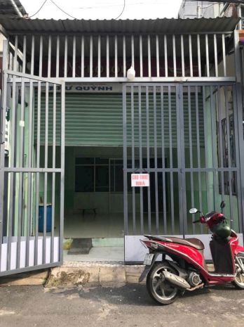 Nguồn hiếm dưới 3 tỷ  nhà mặt tiền kinh doanh giá tốt sát 7531553