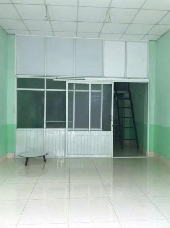 Nguồn hiếm dưới 3 tỷ  nhà mặt tiền kinh doanh giá tốt sát 7531554